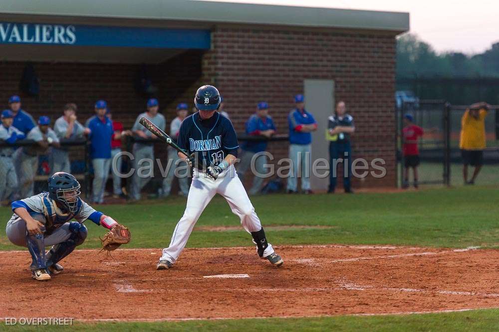 DHSBB vs Byrnes 325.jpg